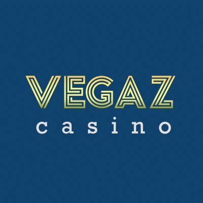 Vegaz casino Bolivia